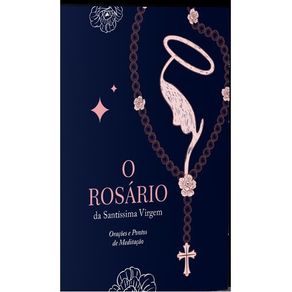 1125065.jpg 1125065.jpg