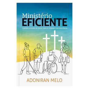 1125060.jpg 1125060.jpg