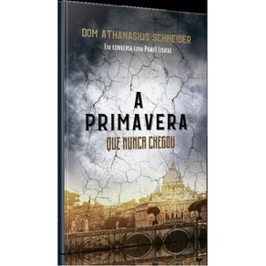 1125057.jpg 1125057.jpg