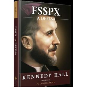 1125056.jpg 1125056.jpg