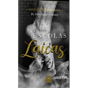 1125053.jpg 1125053.jpg