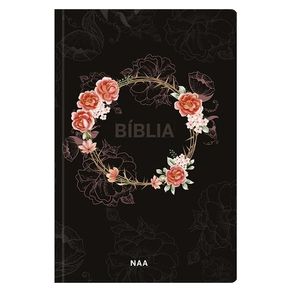 1125063.jpg 1125063.jpg