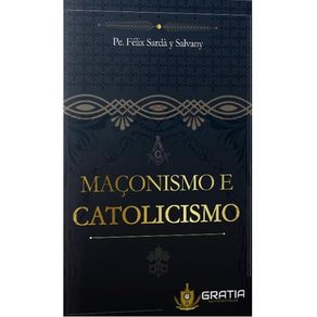 1125054.jpg 1125054.jpg