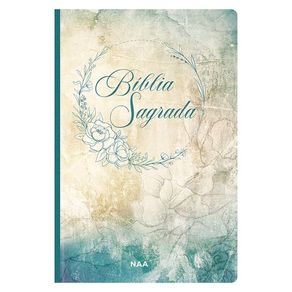 1125064.jpg 1125064.jpg