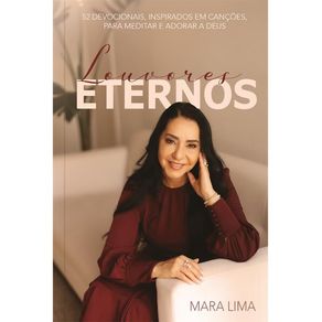 1125059.jpg 1125059.jpg