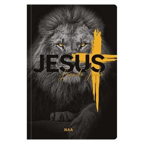 1125061.jpg 1125061.jpg