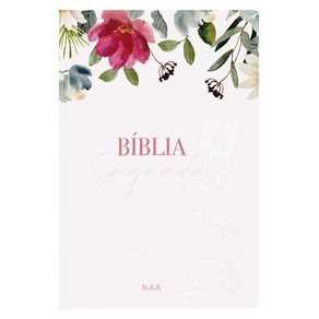 1125062.jpg 1125062.jpg