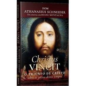 1125051.jpg 1125051.jpg