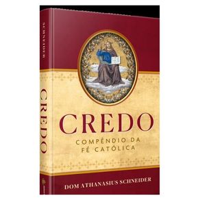 1125052.jpg 1125052.jpg