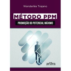 1125067-jpg 1125067-jpg