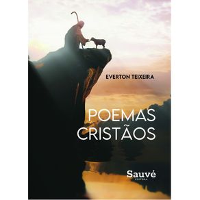 1125069-jpg 1125069-jpg