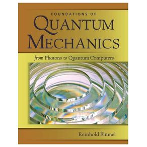 1125146-jpg 1125146-jpg