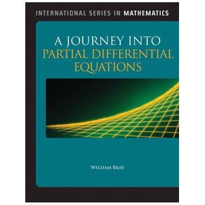 1125108-jpg 1125108-jpg