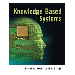 1125149-jpg 1125149-jpg