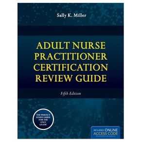 1125138-jpg 1125138-jpg