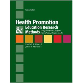 1125136-jpg 1125136-jpg