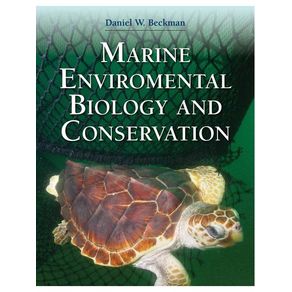 1125111-jpg 1125111-jpg