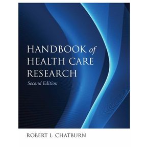 1125161-jpg 1125161-jpg