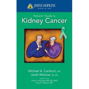 1125127-jpg 1125127-jpg