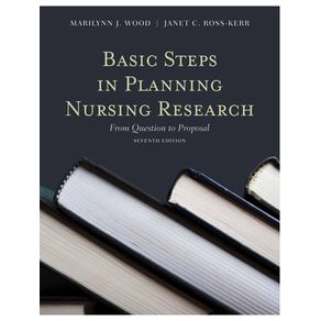 1125101-jpg 1125101-jpg