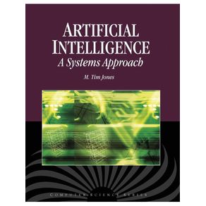 1125110-jpg 1125110-jpg