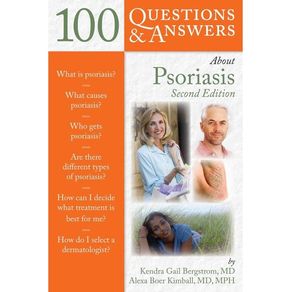 1125155-jpg 1125155-jpg