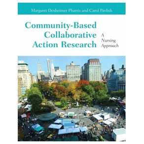 1125096-jpg 1125096-jpg