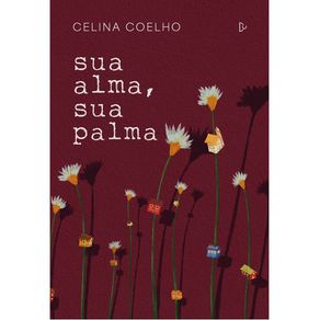 1125174-jpg 1125174-jpg