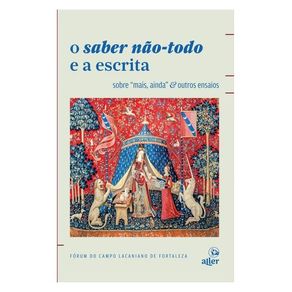 1125176-jpg 1125176-jpg