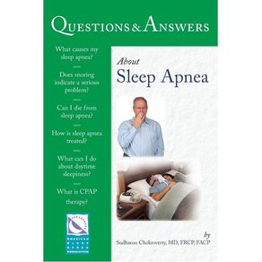 1125071-jpg 1125071-jpg