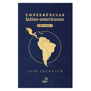 1125177-jpg 1125177-jpg