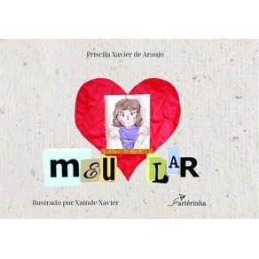 1125173-jpg 1125173-jpg