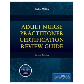 1125139-jpg 1125139-jpg