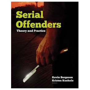 1125154-jpg 1125154-jpg