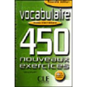 65159_vitrine.jpg 65159_vitrine.jpg