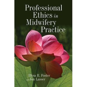 1125089-jpg 1125089-jpg