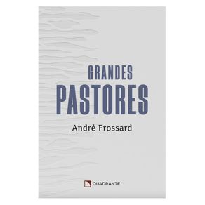 1125181-jpg 1125181-jpg