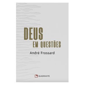 1125182-jpg 1125182-jpg