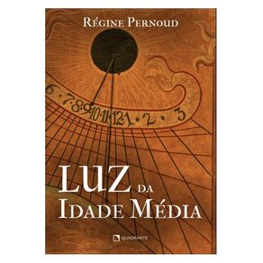 1125180-jpg 1125180-jpg