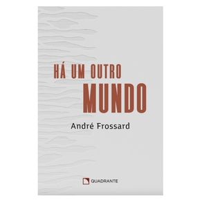 1125179-jpg 1125179-jpg