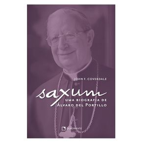 1125184-jpg 1125184-jpg