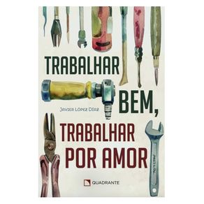 1125183-jpg 1125183-jpg