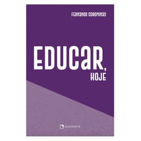 1125185-jpg 1125185-jpg