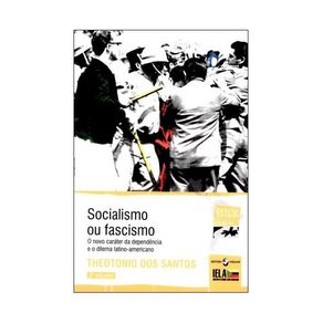 1125186-jpg 1125186-jpg