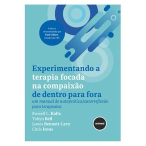 1125188-jpg 1125188-jpg