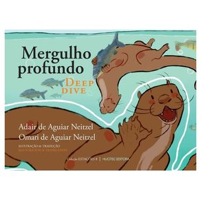 1125187-jpg 1125187-jpg