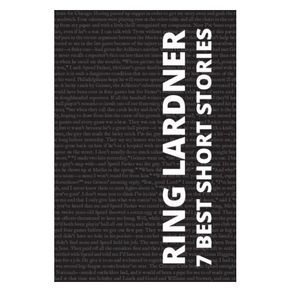 1125190-jpg 1125190-jpg