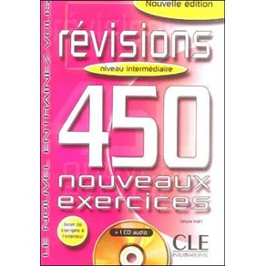 65160_ampliada.jpg 65160_ampliada.jpg