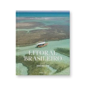 1125189-jpg 1125189-jpg