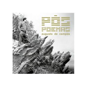 1125193-jpg 1125193-jpg